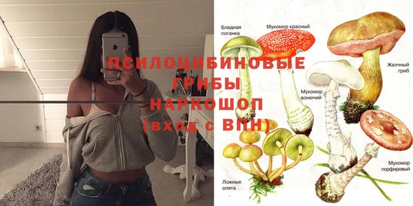 экстази Нея
